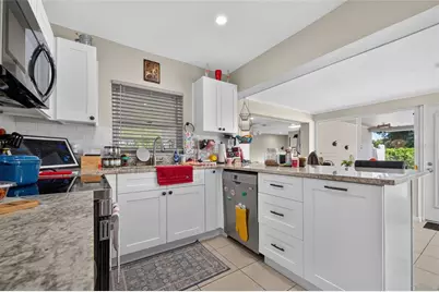 [Address not provided], Orlando, FL 32804 - Photo 15
