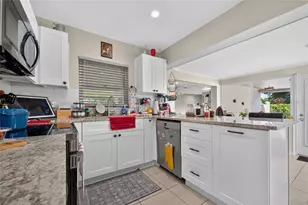 [Address not provided], Orlando, FL 32804 - Photo 15