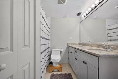 [Address not provided], Orlando, FL 32804 - Photo 25