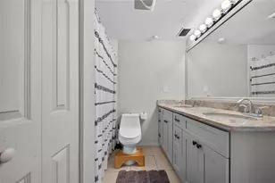 [Address not provided], Orlando, FL 32804 - Photo 25