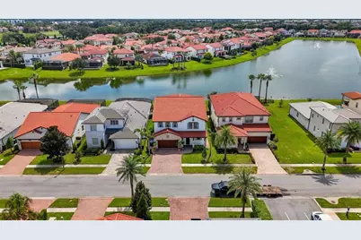 10397 Royal Cypress Way, Orlando, FL 32836 - Photo 7