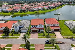 10397 Royal Cypress Way, Orlando, FL 32836 - Photo 7
