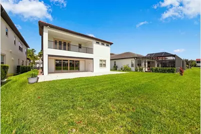 10397 Royal Cypress Way, Orlando, FL 32836 - Photo 35