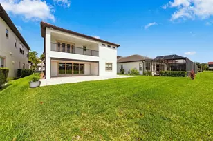 10397 Royal Cypress Way, Orlando, FL 32836 - Photo 35