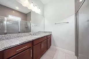 10397 Royal Cypress Way, Orlando, FL 32836 - Photo 31