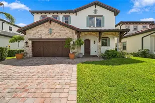 10397 Royal Cypress Way, Orlando, FL 32836 - Photo 1