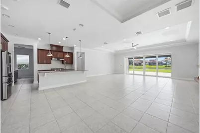 10397 Royal Cypress Way, Orlando, FL 32836 - Photo 15