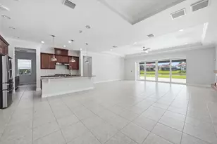 10397 Royal Cypress Way, Orlando, FL 32836 - Photo 15