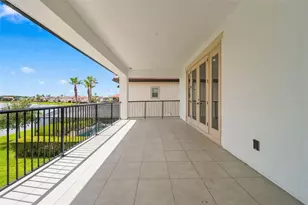 10397 Royal Cypress Way, Orlando, FL 32836 - Photo 21