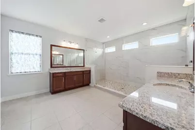 10397 Royal Cypress Way, Orlando, FL 32836 - Photo 23