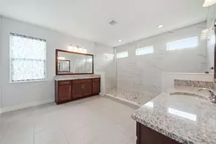10397 Royal Cypress Way, Orlando, FL 32836 - Photo 23