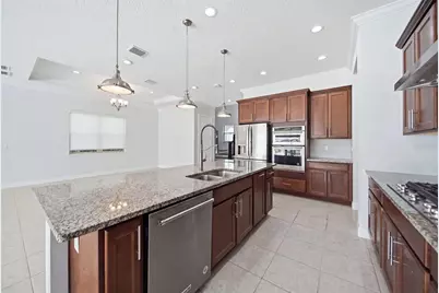 10397 Royal Cypress Way, Orlando, FL 32836 - Photo 11