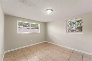 10525 Oleander Dr, Port Richey, FL 34668 - Photo 11