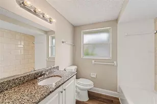 10525 Oleander Dr, Port Richey, FL 34668 - Photo 11