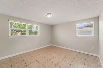 10525 Oleander Drive, Port Richey, FL 34668 - Photo 5