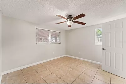 10525 Oleander Drive, Port Richey, FL 34668 - Photo 7