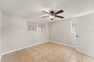 10525 Oleander Dr, Port Richey, FL 34668 - Photo 7
