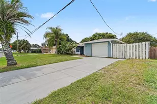10525 Oleander Dr, Port Richey, FL 34668 - Photo 1