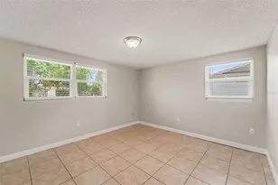 10525 Oleander Dr, Port Richey, FL 34668 - Photo 9
