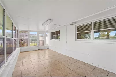 10525 Oleander Drive, Port Richey, FL 34668 - Photo 9