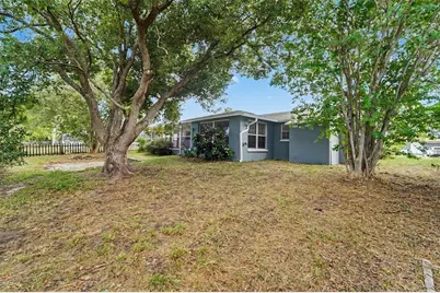 10525 Oleander Drive, Port Richey, FL 34668 - Photo 13