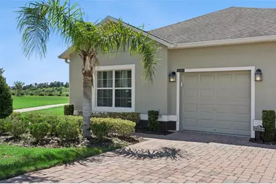 3628 Solana Circle #D, Clermont, FL 34711 - Photo 1