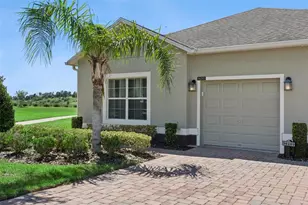 3628 Solana Cir, Clermont, FL 34711 - Photo 1