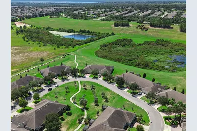 3628 Solana Circle #D, Clermont, FL 34711 - Photo 31