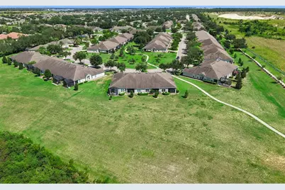 3628 Solana Circle #D, Clermont, FL 34711 - Photo 35