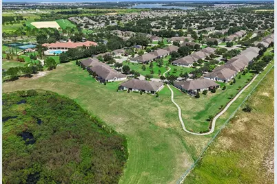 3628 Solana Circle #D, Clermont, FL 34711 - Photo 33