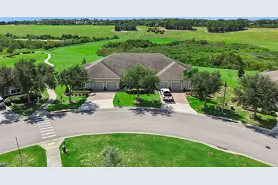 3628 Solana Circle #D, Clermont, FL 34711 - Photo 39