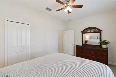 3628 Solana Circle #D, Clermont, FL 34711 - Photo 23