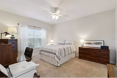 3628 Solana Circle #D, Clermont, FL 34711 - Photo 15
