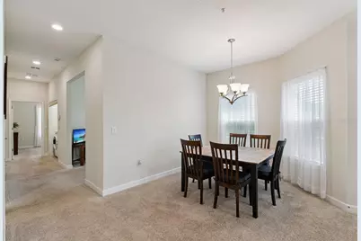 3628 Solana Circle #D, Clermont, FL 34711 - Photo 9
