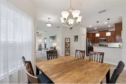 3628 Solana Circle #D, Clermont, FL 34711 - Photo 7