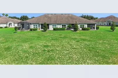 3628 Solana Circle #D, Clermont, FL 34711 - Photo 29