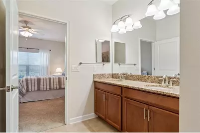 3628 Solana Circle #D, Clermont, FL 34711 - Photo 19