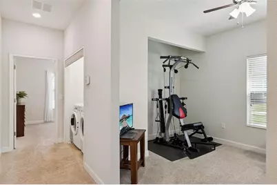 3628 Solana Circle #D, Clermont, FL 34711 - Photo 21