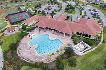 3628 Solana Circle #D, Clermont, FL 34711 - Photo 41