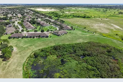 3628 Solana Circle #D, Clermont, FL 34711 - Photo 37
