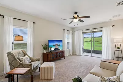 3628 Solana Circle #D, Clermont, FL 34711 - Photo 13