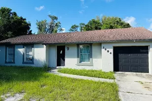 1684 Fort Smith Blvd, Deltona, FL 32725 - Photo 1