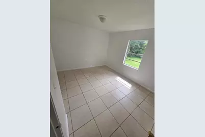 1684 Fort Smith Boulevard, Deltona, FL 32725 - Photo 5