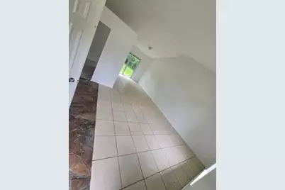 1684 Fort Smith Boulevard, Deltona, FL 32725 - Photo 11