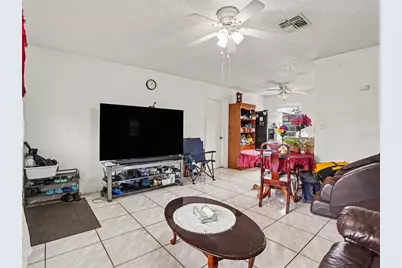 156 Guaymas Drive, Kissimmee, FL 34743 - Photo 9