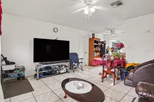 156 Guaymas Dr, Kissimmee, FL 34743 - Photo 9