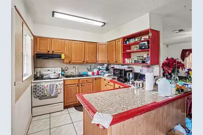 156 Guaymas Drive, Kissimmee, FL 34743 - Photo 11