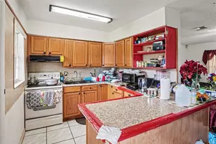 156 Guaymas Dr, Kissimmee, FL 34743 - Photo 11