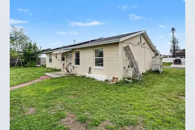 156 Guaymas Drive, Kissimmee, FL 34743 - Photo 29
