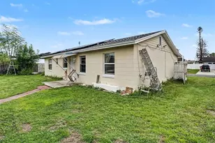 156 Guaymas Dr, Kissimmee, FL 34743 - Photo 29